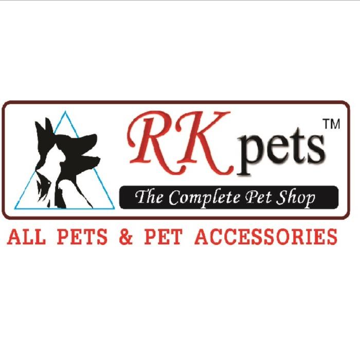 store logo